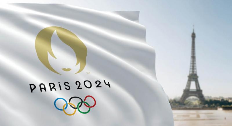 Cronograma de competições aquáticas nas Olimpíadas 2024 em Paris