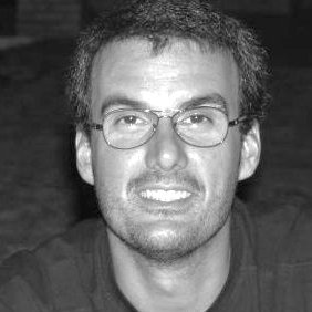 gabriel-pedreira