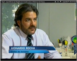 leonardo-rocha