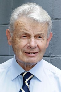 nilson-maiera