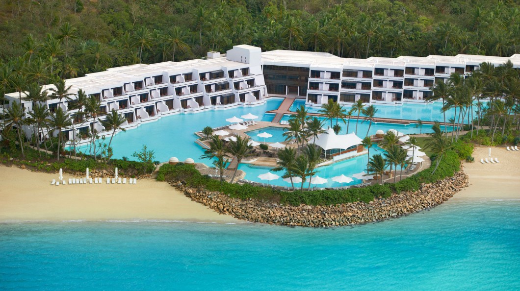 Hayman-Island-Resort-Pool-Austrália-1-1060x594