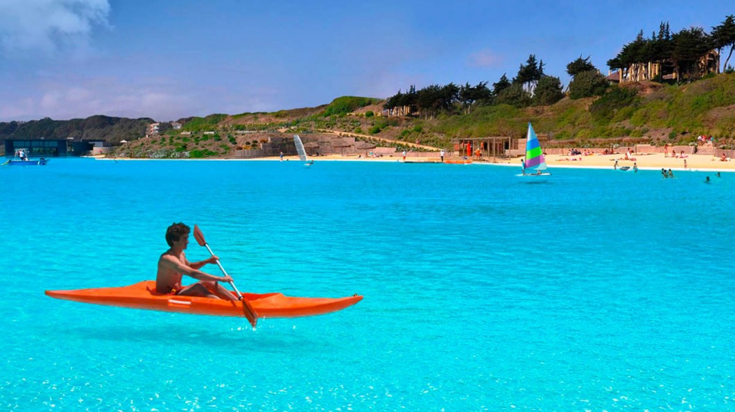 Las-Brisas-Chile-1060x594