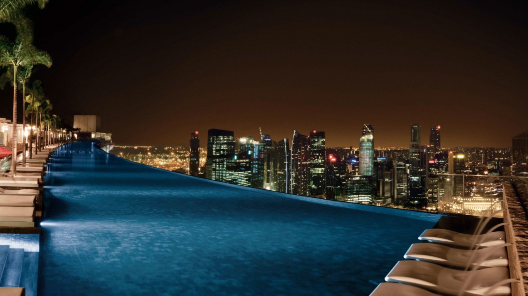 Marina-Sands-1060x594