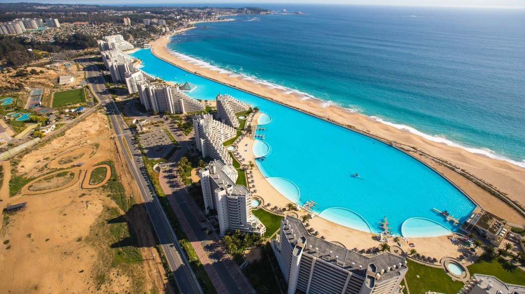 San-Alfonso-del-Mar-Chile-1060x594