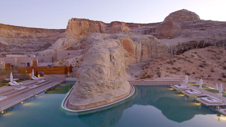 amangiri---utah-estados-unidos-1525457833441_v2_750x421