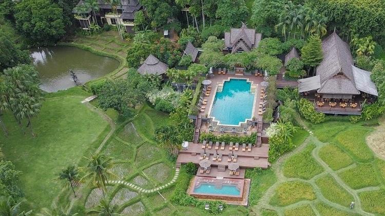 four-seasons-chiang-mai---tailandia-1525458564377_v2_750x421