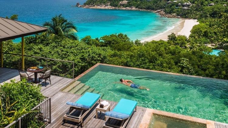 four-seasons-resort-seychelles-1525458242124_v2_750x421