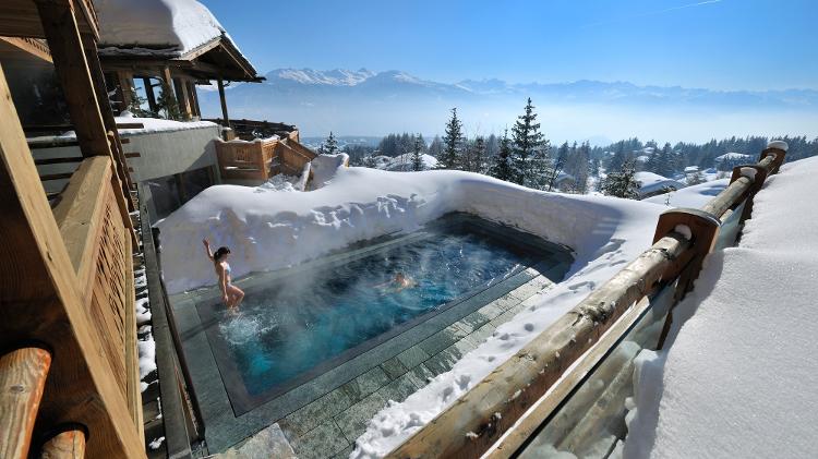 le-crans-hotel--spa---suica-1525458614667_v2_750x421