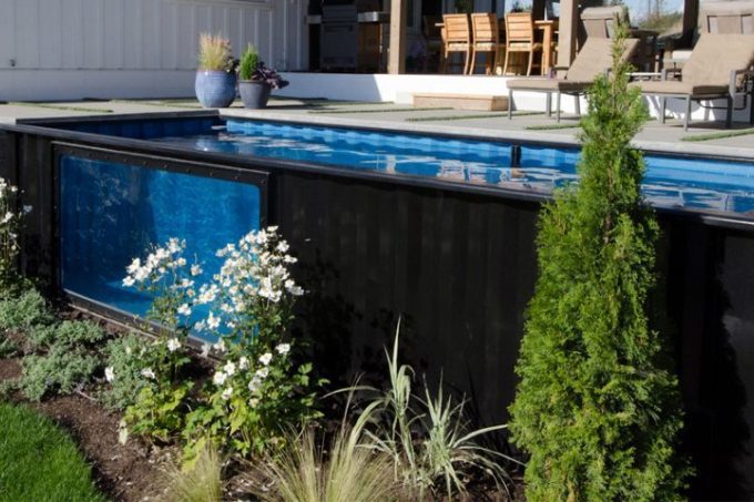 modpools-converted-shipping-cargo-containers-repurposed-pool-canada-rathnam_dezeen_hero2-852x480-e1503611619896