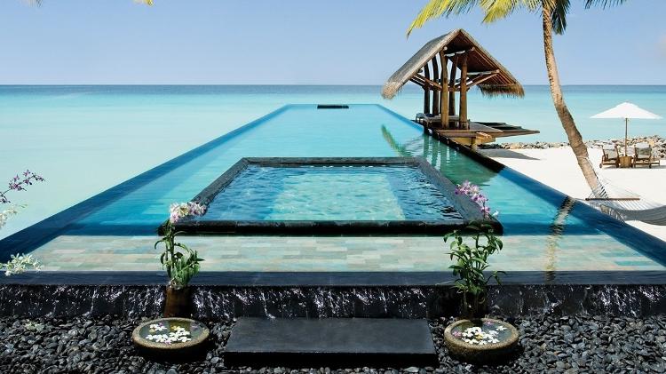 oneonly-reethi-rah---maldivas-1525458658186_v2_750x421