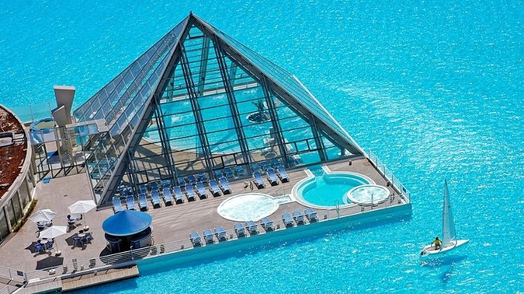 san-alfonso-del-mar---chile-1525457685270_v2_750x421