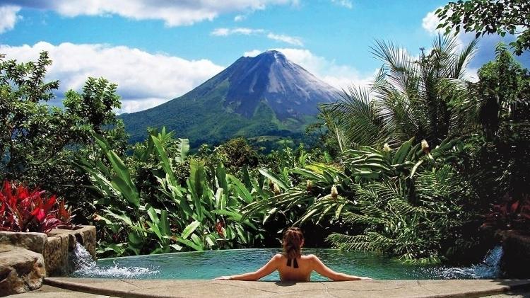 the-springs-resort--spa---costa-rica-1525458694475_v2_750x421