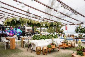 Casamento-Buzios-Uniq-Beach-Lounge-foto-Guilherme-Tonna-Fotografia-2
