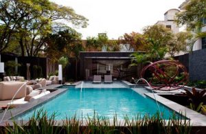 piscina1