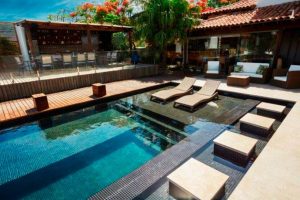 piscina2