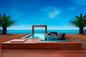 piscina3