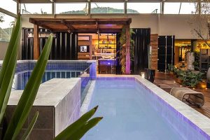 piscina4_