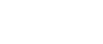 Hist ria do Associado Fabricante