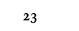  23