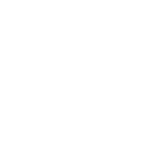 Fam lia Lazer fala sobre a import ncia de colocar o cliente em primeiro lugar