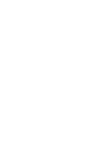 A terapia   tima o condicionamento aer bico e ganho de for a