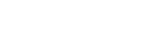 T cnicas
