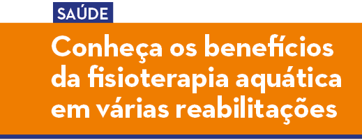 grupo sa de