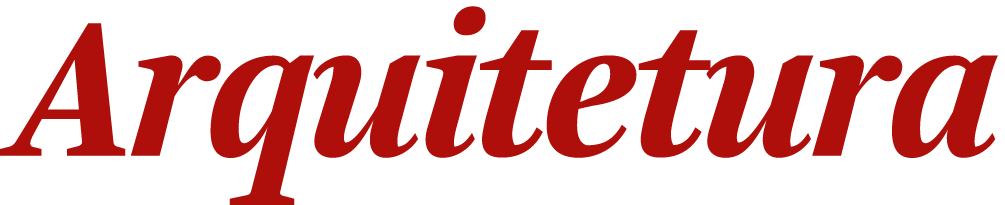 Arquitetura
