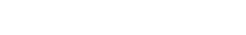 Descubra as principais tend ncias de arquitetura do mercado para rea externa e ofere a novidades para os seus clientes