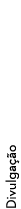 Divulga o