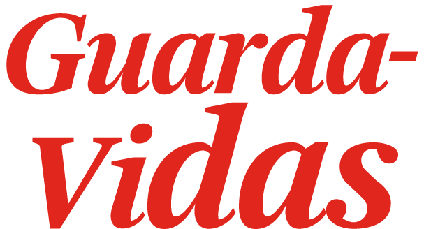 Guarda Vidas