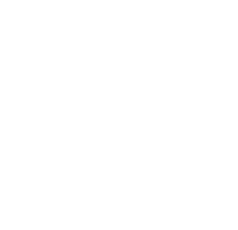 Saiba em quais eventos e ambientes a presen a desses profissionais  obrigat ria e fique por dentro do processo de ca...