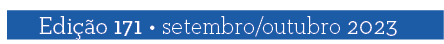 grupo data