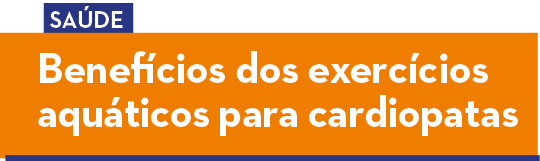 sa de