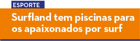esporte
