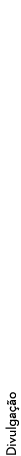Divulga o