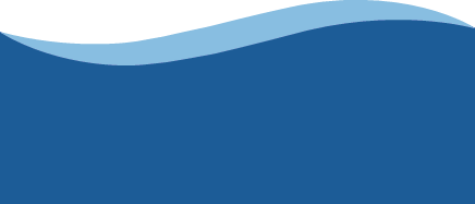 grupo fundo