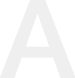 a2