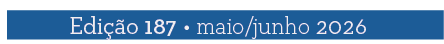 grupo data