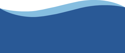 grupo fundo