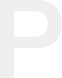 p2