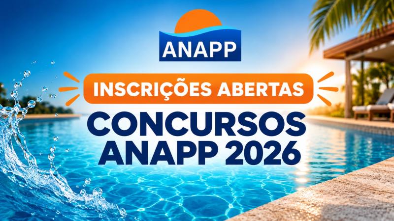 Piscina Design 2026 e Destaques do Ano 2026 estão com inscrições abertas