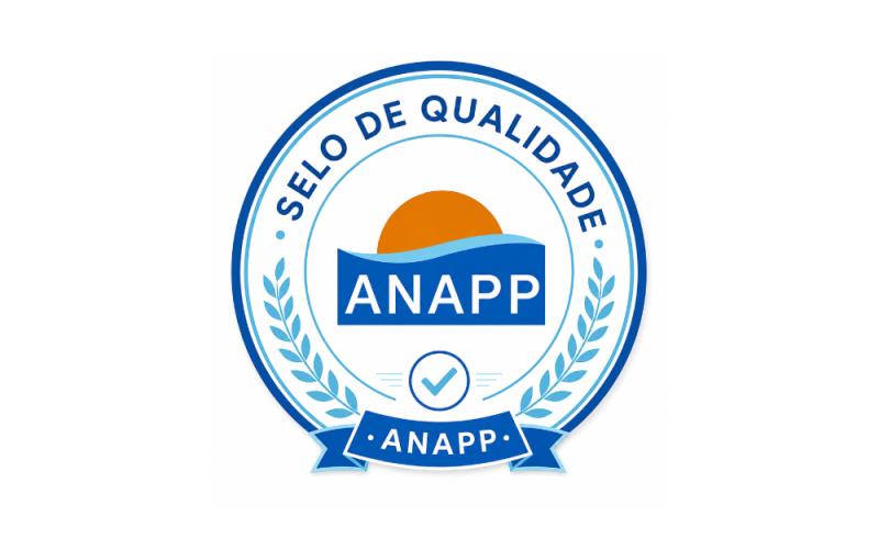 ANAPP avança no desenvolvimento de selos de qualidade para produtos do setor de piscinas