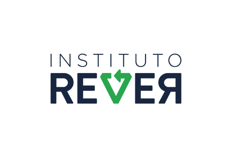 IMASUL convoca empresas para comprovação da Logística Reversa de Embalagens em Mato Grosso do Sul
